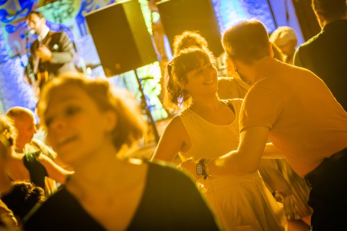 LindyLim-Samedi Soir52